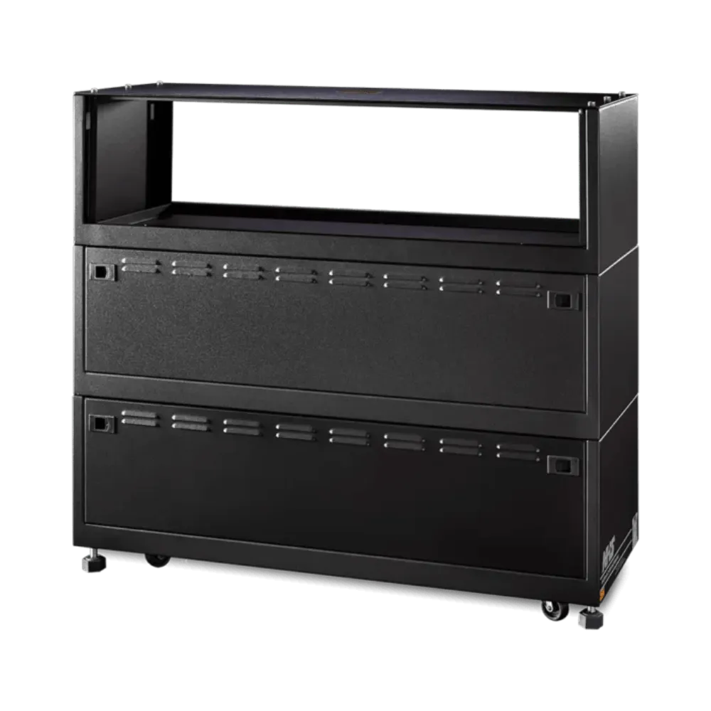 Módulo de Bateria MBMD Modular 10 Bat. Est.12V – 45Ah - 120V - imagem 2